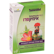 <!--begin:cleartext-->ממגוון טננבלוט ב- 25% הנחה<!--end:cleartext-->