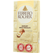 <!--begin:cleartext-->ממגוון טבלאות פררו רושה בטעמים 92 גרם2 יח' ב- 33₪<!--end:cleartext-->