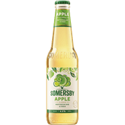 <!--begin:cleartext-->ממגוון סומרסבי סמרסבי 330 מ''ל2 יח' ב- 18₪<!--end:cleartext-->