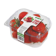 <!--begin:cleartext-->תות שדה ארוז יחידה2 יח' ב- 36.90₪<!--end:cleartext-->