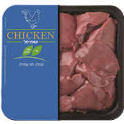 <!--begin:cleartext-->קנה 2 יחידות ממגוון עוף,הודו+אווז טרי ב 15 ₪ לק''ג<!--end:cleartext-->