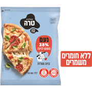 <!--begin:cleartext-->₪ גבינה צהובה מגורדת 500 גרם ב- 29.90₪ במקום 38.90 7.78 ש''ח ל- 100 גרם<!--end:cleartext-->