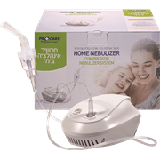 <!--begin:cleartext-->₪ מכשיר אנהלציה פרוקר יחידה ב- 149.90₪ במקום 199.90 199.90 ש''ח ל- 1 יחידה<!--end:cleartext-->