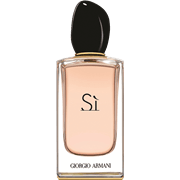 <!--begin:cleartext-->₪ Armani si א.ד.פ לאשה 100 מ''ל ב- 329₪ במקום 489 489 ש''ח ל- 100 מ''ל<!--end:cleartext-->