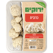 <!--begin:cleartext-->ממגוון ירק לבישול במקרר ב- 13.90₪<!--end:cleartext-->