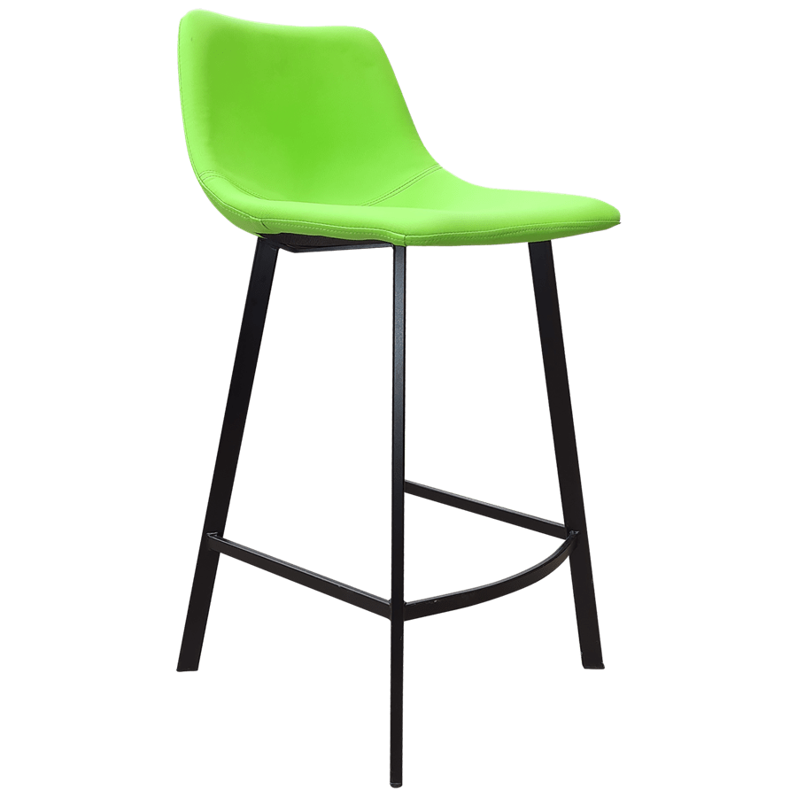 <!--begin:cleartext-->₪ קנה זוג כסאות בר מלניה יח מיליון כסאות במחיר 599 ₪ במקום 699<!--end:cleartext-->