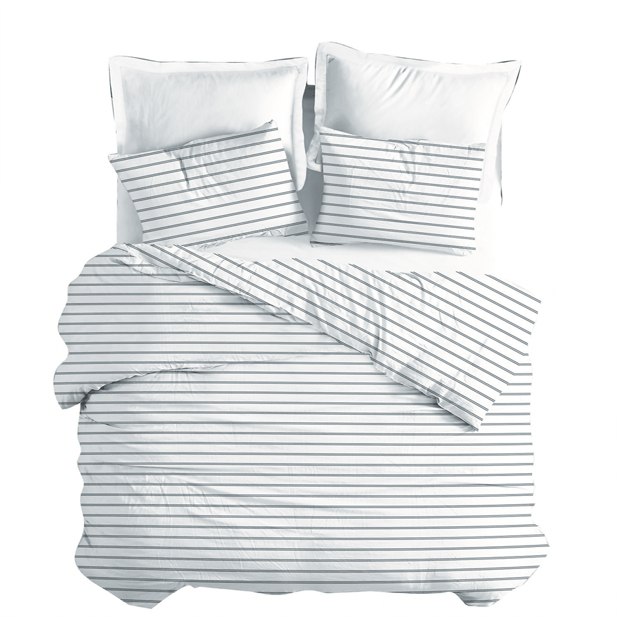 <!--begin:cleartext-->ממגוון מגוון סט מצעים יחיד 100% כותנה2 יח' ב- 129.90₪<!--end:cleartext-->