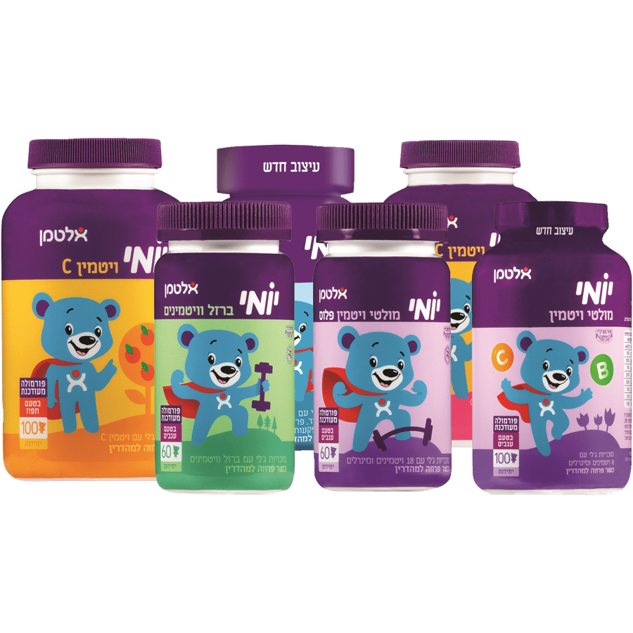 <!--begin:cleartext-->קנה ממגוון VMS ,קבל 40% הנחה<!--end:cleartext-->