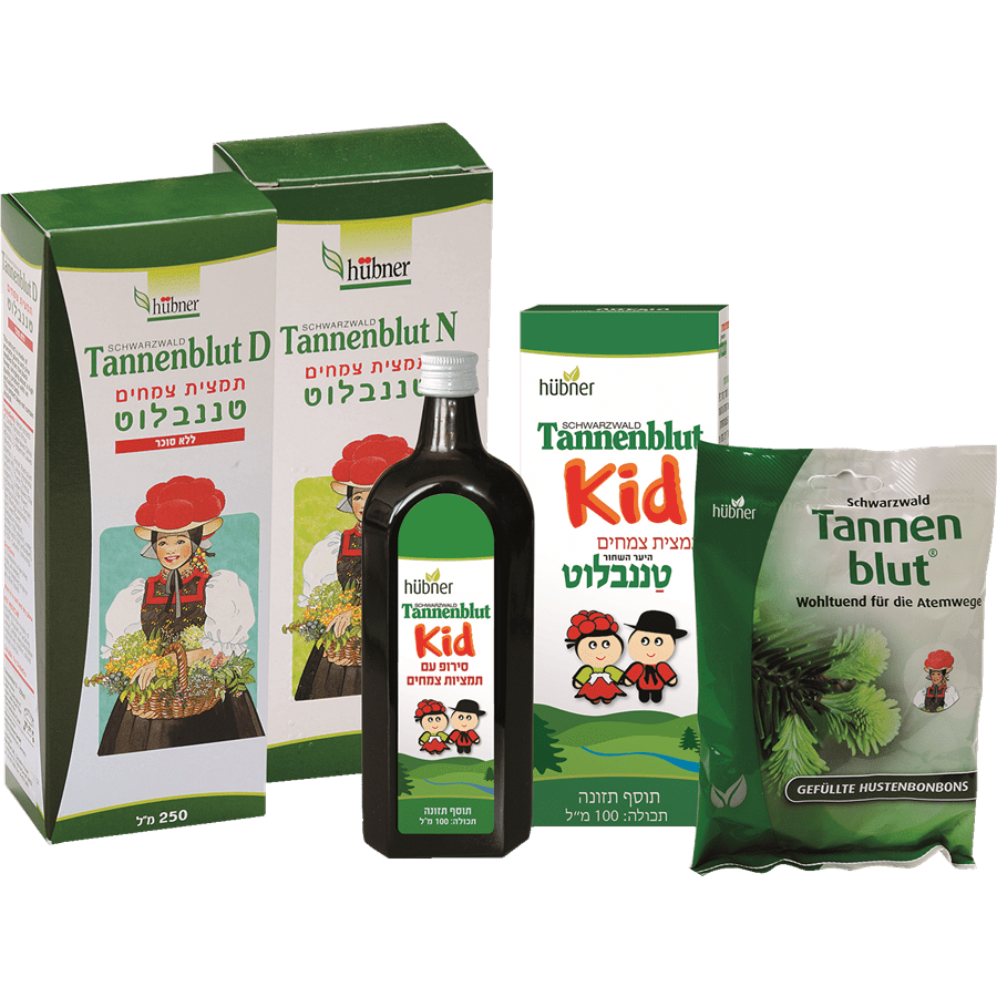 <!--begin:cleartext-->קנה ממגוון סדרת טננבלוט ,קבל 40% הנחה<!--end:cleartext-->