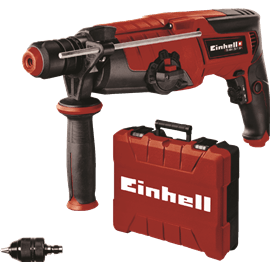 פטישון חשמלי 28 מ"מ