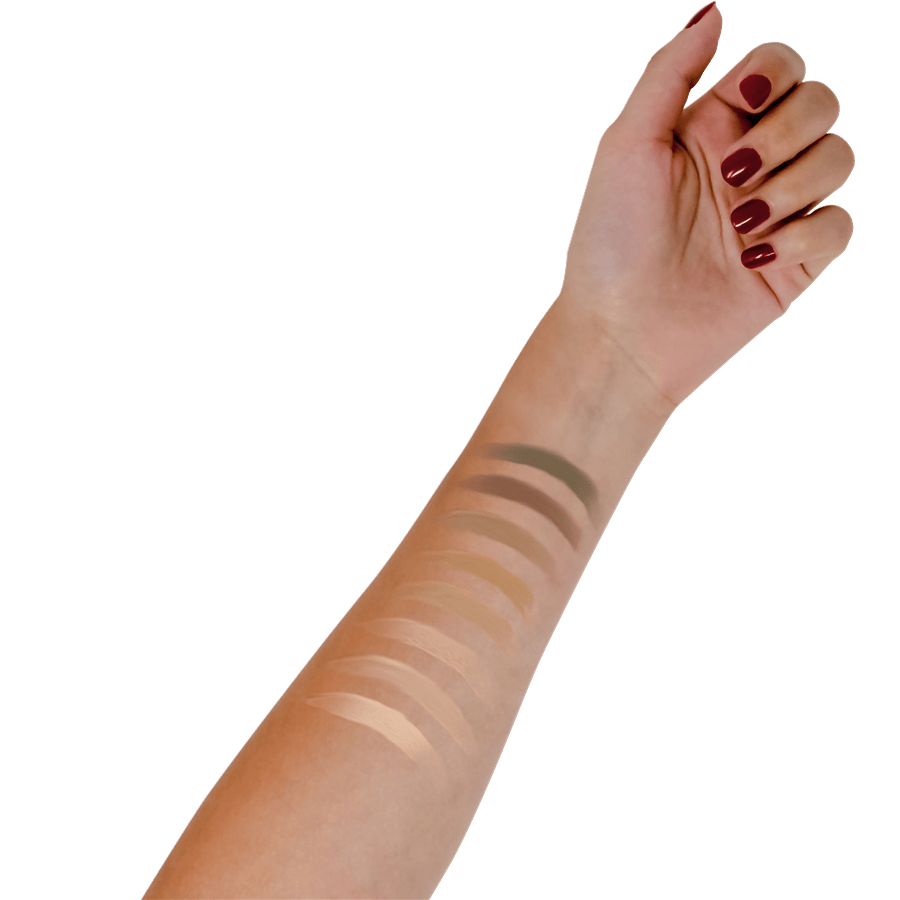 סופר סטיי סטיק 70