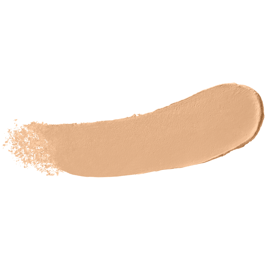 סופר סטיי סטיק 40