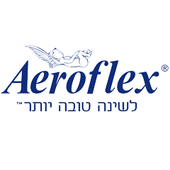 Aeroflex.png