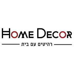 Home_Decor_Logo.png