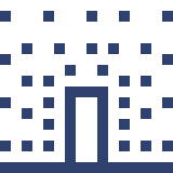 ויגן פרנדלי