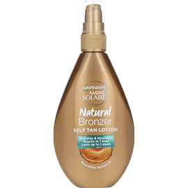 אומברה סולייר ברונז