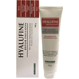 היילופין תחליב משקם