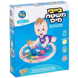 B-4164 משטח