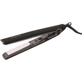 מחליק טיטניום מקצועי C1