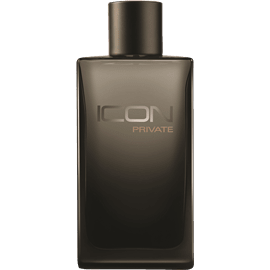 ICON PRIVATE بعد الحلاقة للرجال
