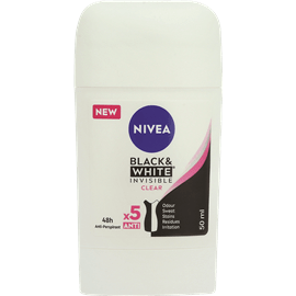 דאו סטיק ניוואה בלק&וייט