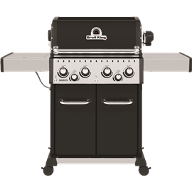 גריל גז איכותי + כירה