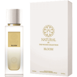 Bloom א.ד.פ יוניסקס