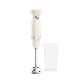 מעבד מזון DD471A10