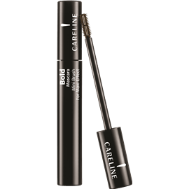 מסקרה חום בולד