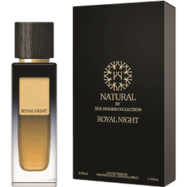 ROYAL NIGHT אדפ+בקבוק