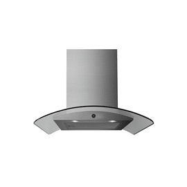 קולט אדים  MIDEA 6576