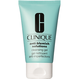 אנטי בלמיש ג'ל ניקוי