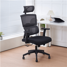 OC7009BLACK