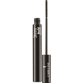 Bold Skinny Tubing מסקרה