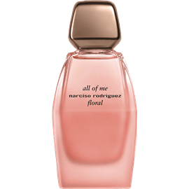 AOM FLORAL א.ד.פ לאישה