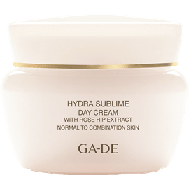 HYDRA SUBLIME MOIST קרם