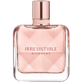 IRRESISTIBLE  א.ד.פ