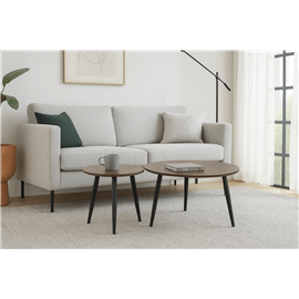 CT5007WALNUT