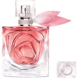 LVEB  ROSE EXTRA א.ד.פ