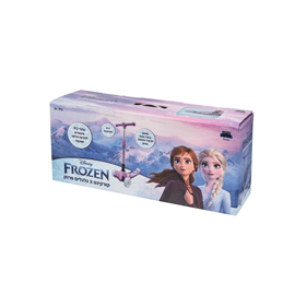 B-6034 קורקינט