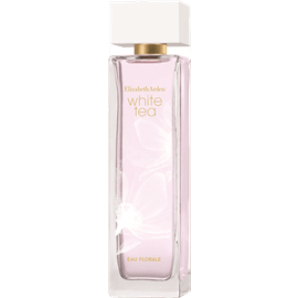 WHITE TEA EAU FLOREL אדט