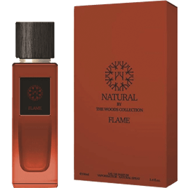 Flame א.ד.פ יוניסקס