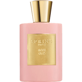 عطر روز أود 100 مل