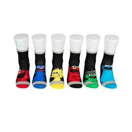 גרביים למבוגרים סומסום