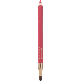 עפרון שפתיים עמיד  PINK