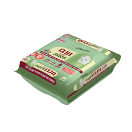 מנבו פיסטוק