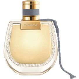 Chloe Nomade Lumiere אדפ