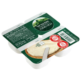 גבינה מותכת