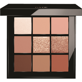 ולווטין פלטת צלליות 56