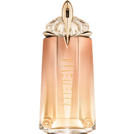 ALIEN GODDESS א.ד.פ לאשה